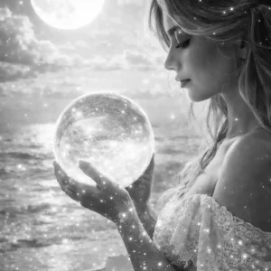 SOUL PURPOSE READING – DEINE SEELENAUFGABE & LEBENSRICHTUNG