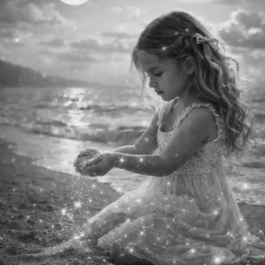 CHILD SOUL READING – DAS SEELENHOROSKOP DEINES KINDES