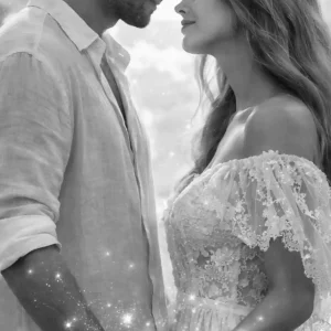 RELATIONSHIP DYNAMICS READING – DU & DEIN GEGENÜBER